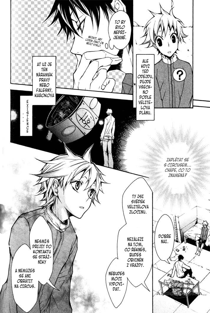 Karneval v01 c02 - 024.jpg